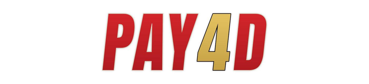 pay4d